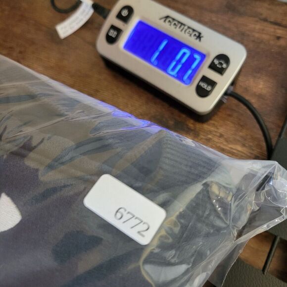 Under Armour Hoodie Womens Small Black Powerhouse Fast Pitch Softball Sweatshirt - Picture 8 of 8